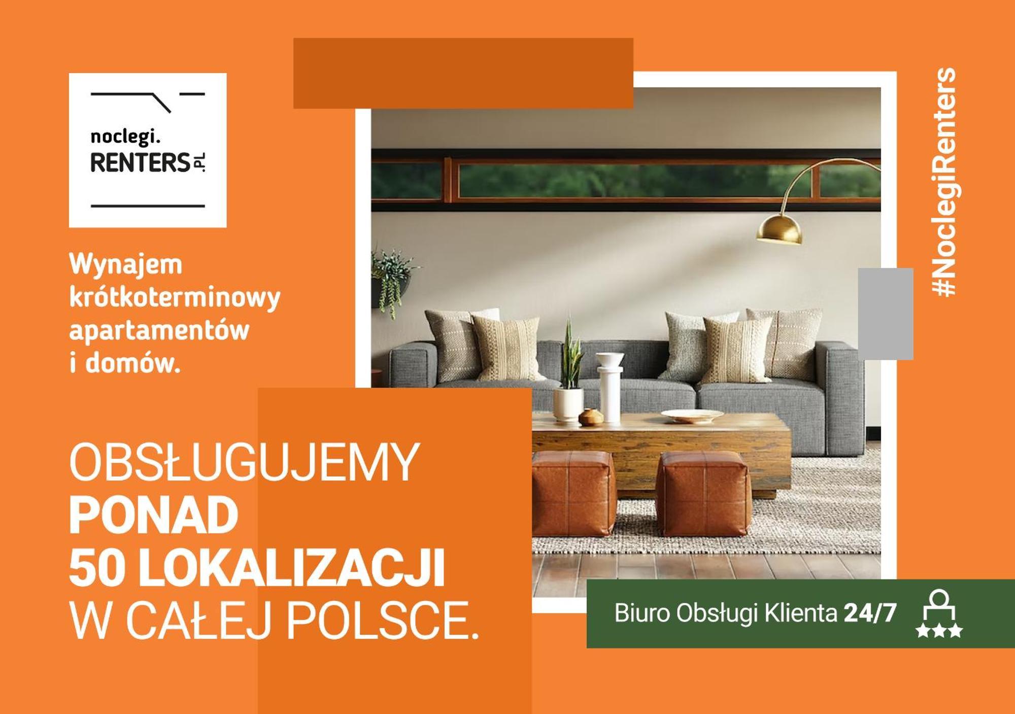 Blonia Wilanowskie Apartment Warsaw By Noclegi Renters Zewnętrze zdjęcie